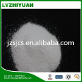 prix concurrentiel calgon sodium hexamétaphosphate